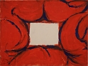 Tutti gli -ISMI- di Armando Tesa_113